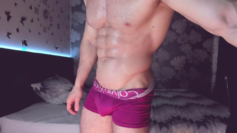 adam_muscle_  06-09-2022